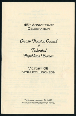 9Tepublican Cwomen