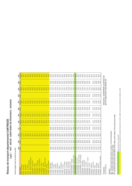 Ligne57-Ete.Pdf