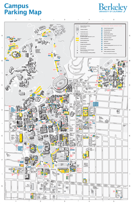 Campus Parking Map (PDF)