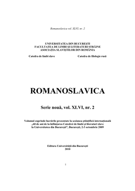 46.2 Literatura.Pdf