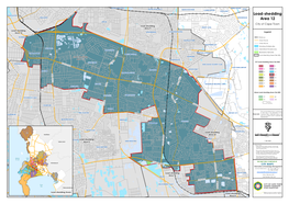 Load-Shedding Area 12