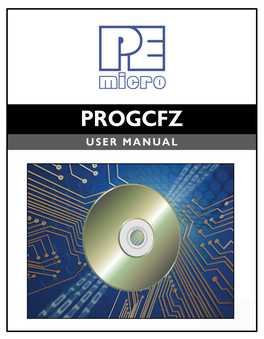 PROGCFZ User Manual.Book
