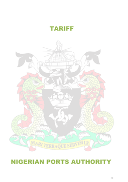 Npa-Website-Tariff-5