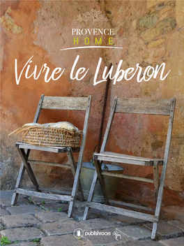 Vivre-Le-Luberon-2017.Pdf