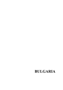Bulgaria 118 Bulgaria Bulgaria