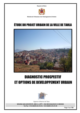 Rapport-Diagnostic-Pu-Tahla.Pdf