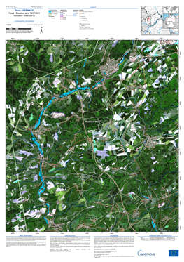 PRUM, V1 (NL) Rhein-Sieg-Kreis