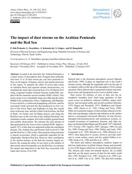 Articles Bring Nutrients Longstreth Et Al., 1995; Bennett Et Al., 2006; Bennion Et Al., to Marine Ecosystems, Which Is Especially Important for the 2007)