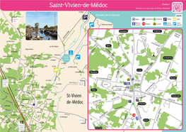 33-Topoguide Saint Vivien-2020-W