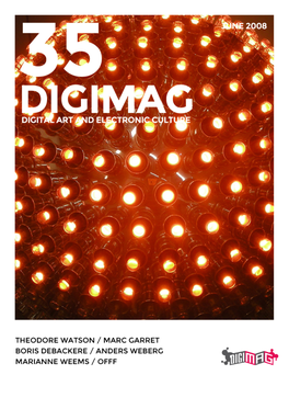 Digimag35.Pdf