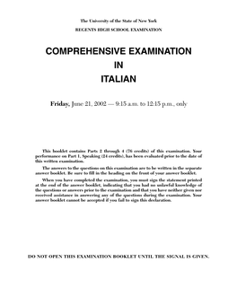 9283764 Comp Italian Ju02