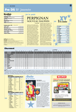 180129 Presse-1718 J21.Pdf