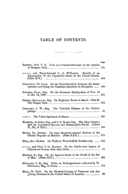 Table of Contents (PDF)