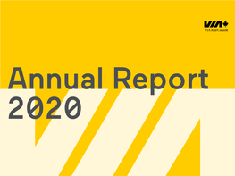 Annual Report 2020