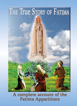 The-True-Story-Of-Fatima.Pdf