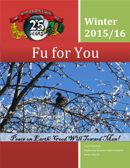 WKFA-Newsletter-2016-Q1-Winter