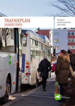 Vkt-Trafikkplan-2019-2025.Pdf