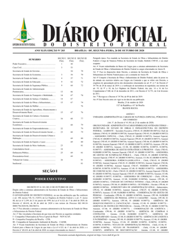 DODF 203 26-10-2020 INTEGRA.Pdf