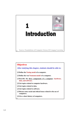 1 Introductionintroduction