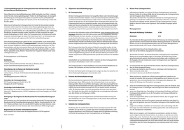 Neues Gutscheinsystem Agbs.Pdf