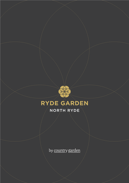 Ryde+Garden+Brochure.Pdf