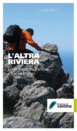 L'altra Riviera