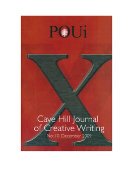 P> Poui X – from the EDITORS