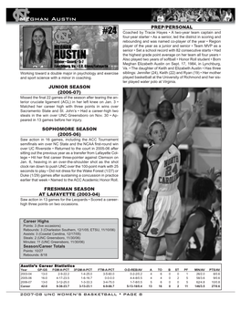 0708Wbbguidefinal:Layout 1