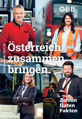 Österreich Zusammen Bringen