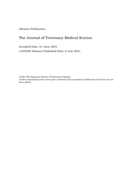 Reproductive Characteristics of Japanese Monkeys on Shimokita Peninsula, Japan, the Northernmost Habitat of Wild Primates in the World