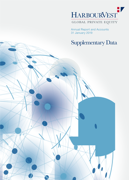 Supplementary Data Supplementary Data 1