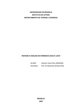 2011 Genariovianafilho.Pdf