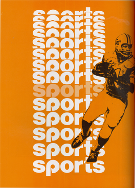 4 1972 Sports.Pdf