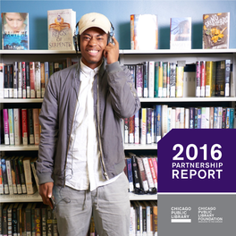 2016 Annual Report