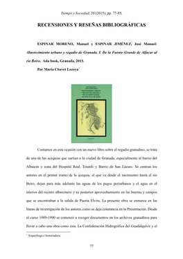 Texto Completo (Pdf)