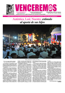 Venceremos 04-12-2020.Pdf