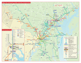 Commuter Bus Site