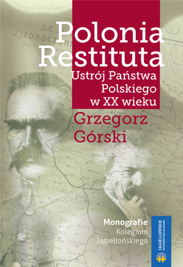 Polonia Restituta