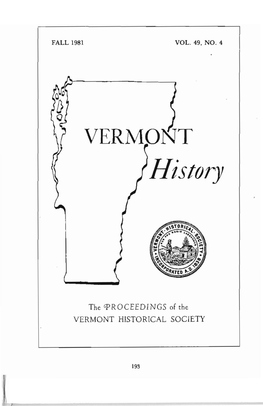 Corporal George Q. French's Account of the Battle of Lee's Mills, Virginia by ALBERT C