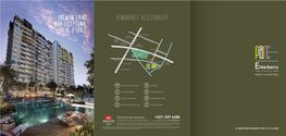 Parc Regency Simple Brochure 02 FA