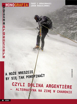 Gory-Dolina-Argentiere.Pdf