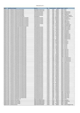 Payments-2011-June.Pdf