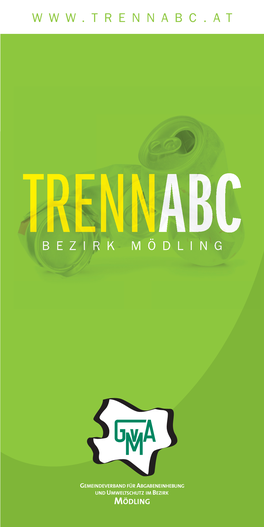 Trennabc.Attrennabc