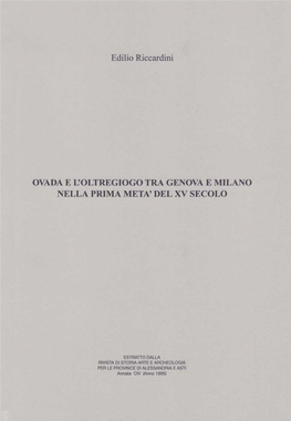 Oltregiogo.Pdf