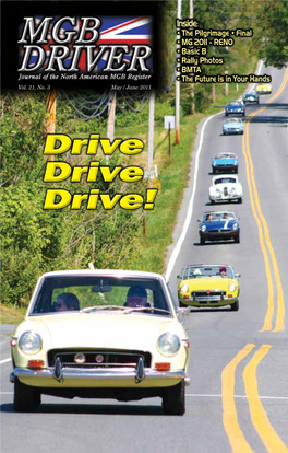 2011-05-06 Driver.Pdf