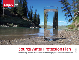 Source Water Protection Plan UCS2020-1007.Pdf