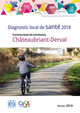 Châteaubriant-Derval