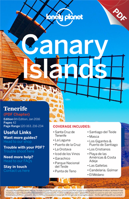 Canary-Islands-6-Tenerife.Pdf