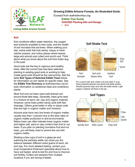 A PDF of Soil
