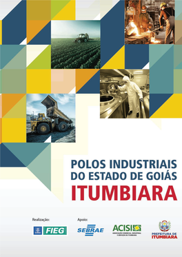 Polos Industriais ITUMBIARA.Indd